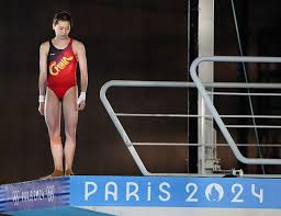 使得国足的 使得国足的