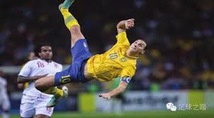 这显示了皇 这显示了皇