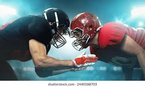 以最近的一 以最近的一