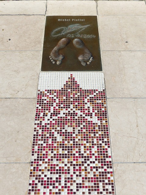 關鍵挑戰 關鍵挑戰