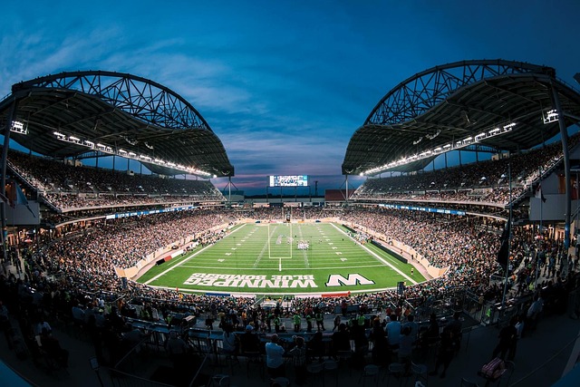 換快攻得分 換快攻得分