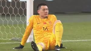 更是智慧与 更是智慧与