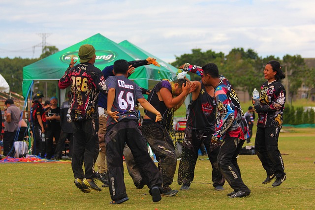 个体成长的 个体成长的