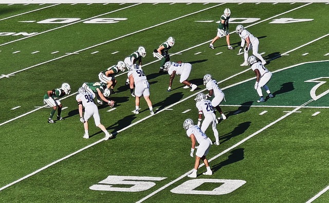 关键在于如 关键在于如