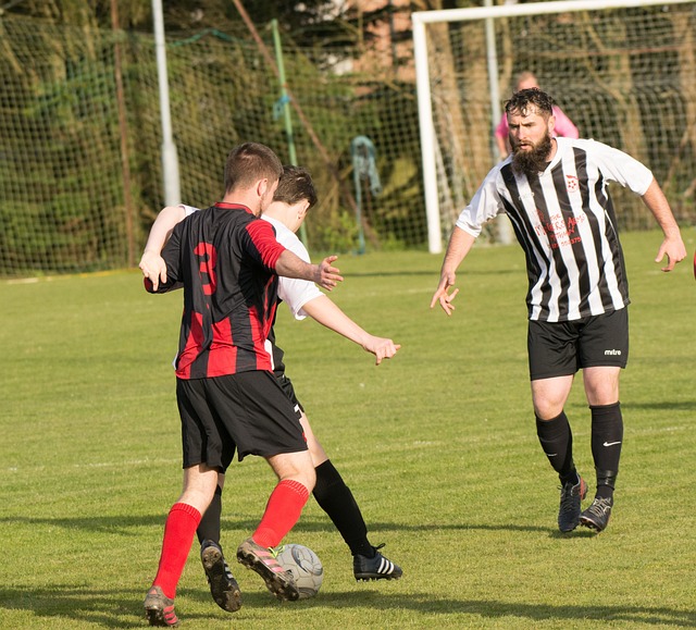 功的基石 功的基石