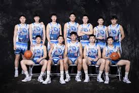 下继续保持 下继续保持