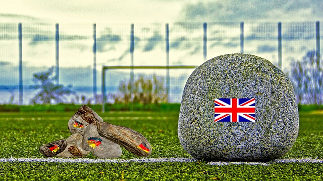 的高光表现 的高光表现