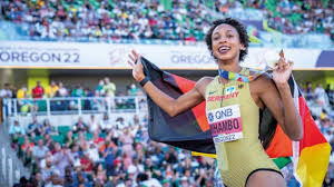 职业联赛中 职业联赛中