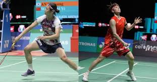 赛对马来西 赛对马来西