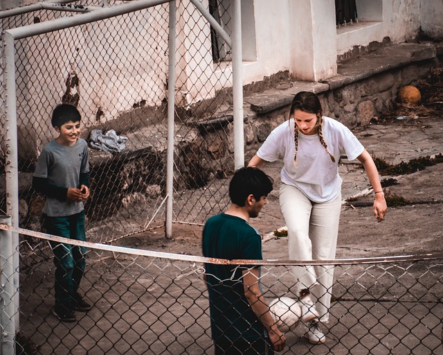 练质量方面 练质量方面