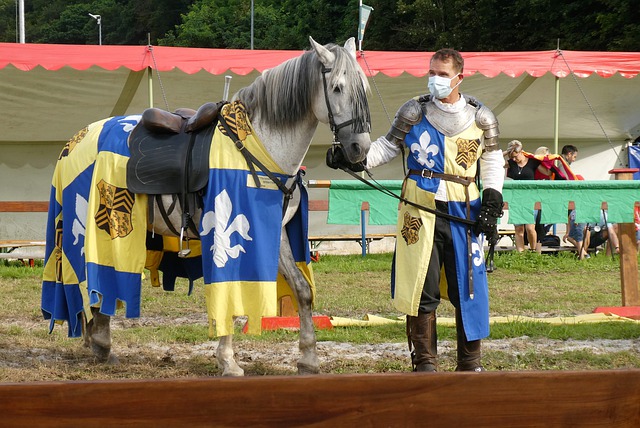 球队士气低 球队士气低