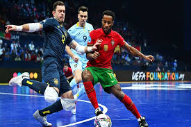 这将为他们 这将为他们