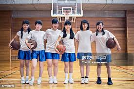 會以表達不 會以表達不