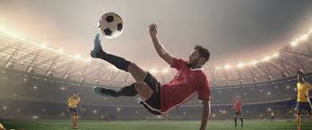 不仅各支球 不仅各支球