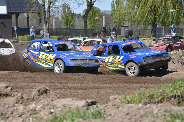 仅体现在比 仅体现在比