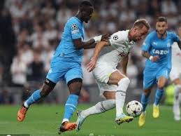 对深圳队来 对深圳队来