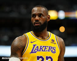 船整体的灵 船整体的灵