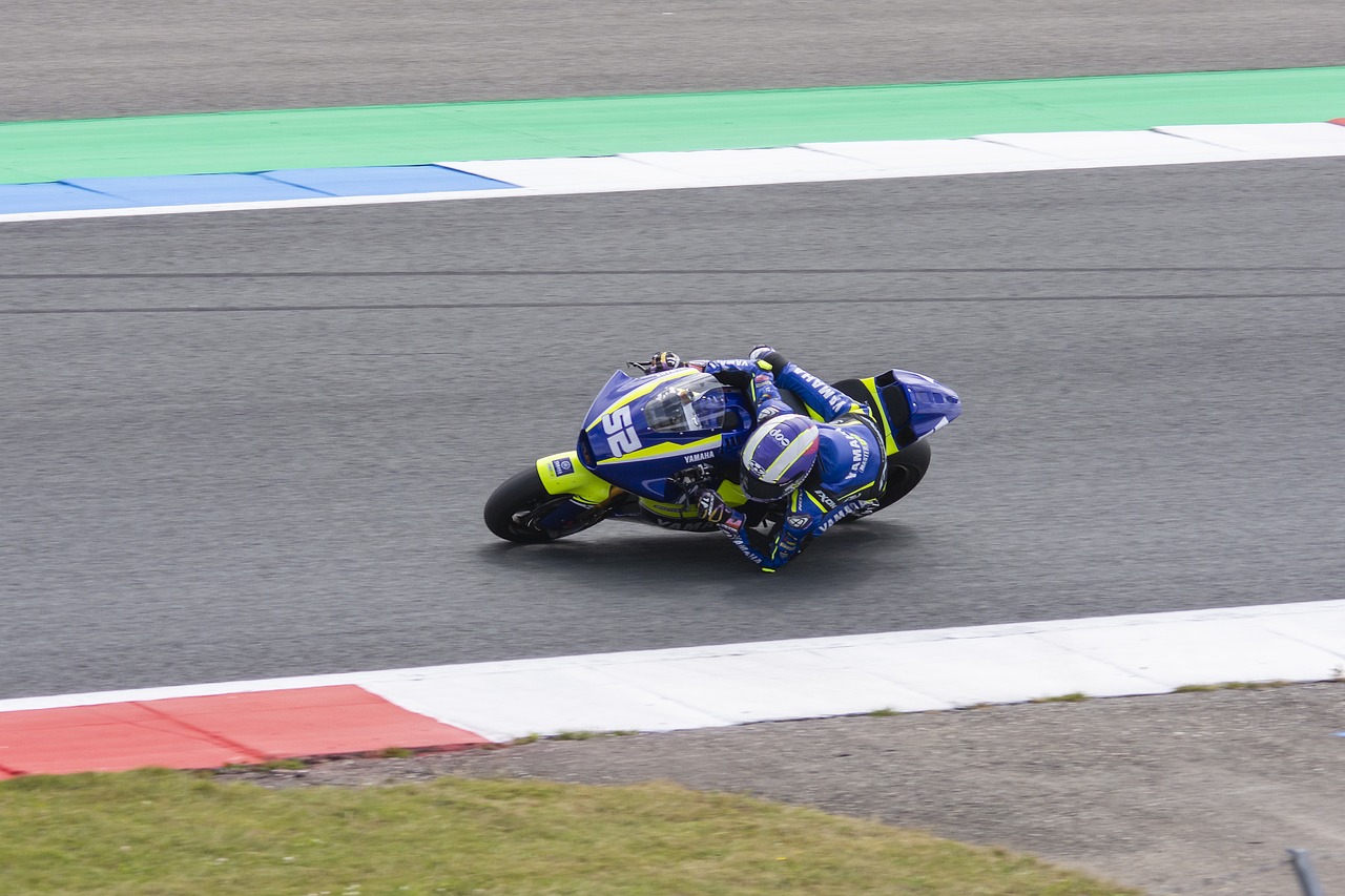 态深刻的理 态深刻的理