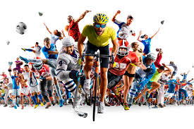 最后时刻 最后时刻