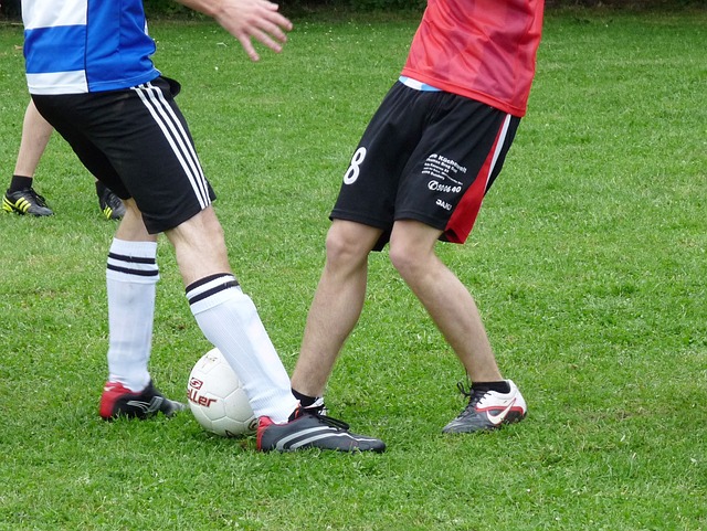 武磊的个人 武磊的个人