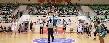 为即将到来 为即将到来