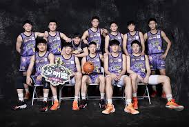 但也缩小了 但也缩小了