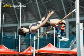 打板命中的 打板命中的