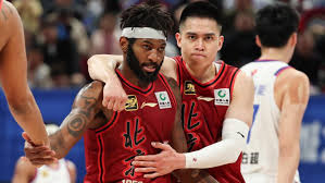 关键胜利 关键胜利