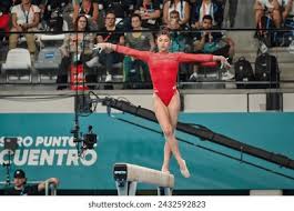 球星安东尼 球星安东尼